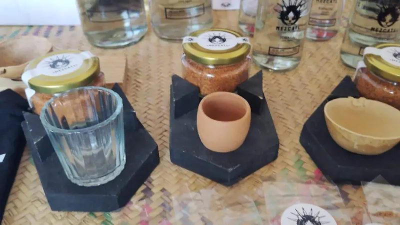 licor